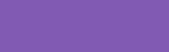 Q-MAX Filter 345 FUCHSIA PINK