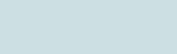 Q-MAX 349 PALE BLUE