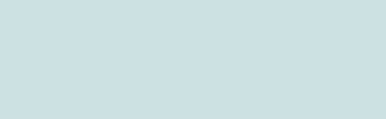 Q-MAX 349 PALE BLUE