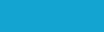 Q-MAX Filter 352 GLACIER BLUE