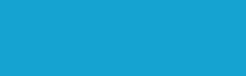 Q-MAX Filter 352 GLACIER BLUE