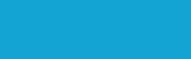 Q-MAX 352 GLACIER BLUE
