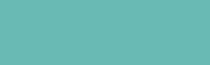 Q-MAX Filter 353 LIGHTER BLUE