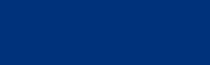 Q-MAX 357 SPECIAL MEDIUM BLUE