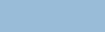Q-MAX 366 CORNFLOWER
