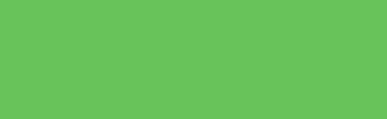 Q-MAX Filter 371 LIGHT GREEN