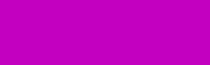 Q-MAX Filter 381 ROSE PURPLE