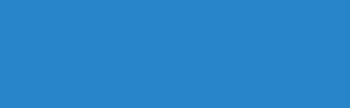 Q-MAX Filter 384 SKY BLUE