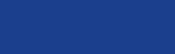 Q-MAX 385 DEEPER BLUE