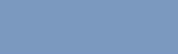 Q-MAX 525 ARGENT BLUE