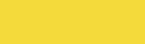 Q-MAX Filter 643 1/4 MUSTARD YELLOW
