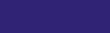 Q-MAX Filter 700 PERFECT LAVENDER