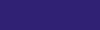 Q-MAX Filter 700 PERFECT LAVENDER