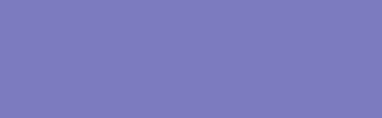 Q-MAX Filter 706 KING FALS LAVENDER