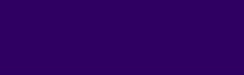 Q-MAX 707 ULTIMATE VIOLET