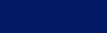 Q-MAX 713 J. WINTER BLUE