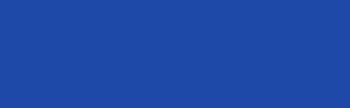 Q-MAX Filter 716 MIKKEL BLUE