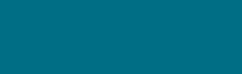 Q-MAX 727 Q.F.D. BLUE