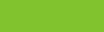 Q-MAX 738 JAS GREEN