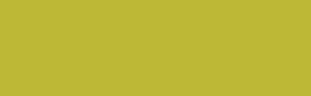 Q-MAX 741 MUSTARD YELLOW