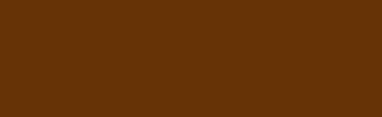 Q-MAX Filter 746 BROWN