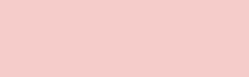 Q-MAX Filter 749 HAMPSHIRE ROSE