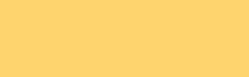 Q-MAX Filter 764 SUN COLOUR STRAW
