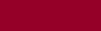 Q-MAX Filter 789 BLOOD RED
