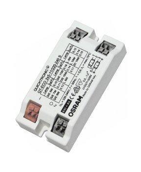QT-ECO 2X5-11 220-240 S