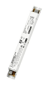 QT-FIT8 1X58-70/220-240