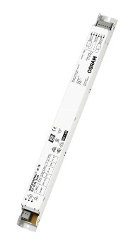QT-FIT8 2X36/220-240 OSRAM