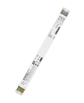 QT-FIT8 2X58/220-240 OSRAM