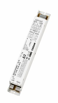 QT-FIT8 3X18,4X18/220-240 OSRAM