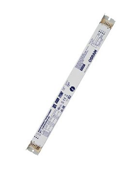 QTi 1X28/54/35/49 GII