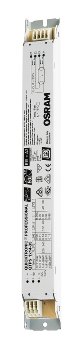QTP5 1X14-35/220-240V