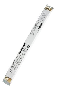 QTP5 1X80/220-240V OSRAM