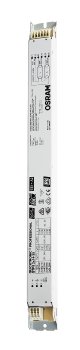 QTP5 2X14-35/220-240V OSRAM