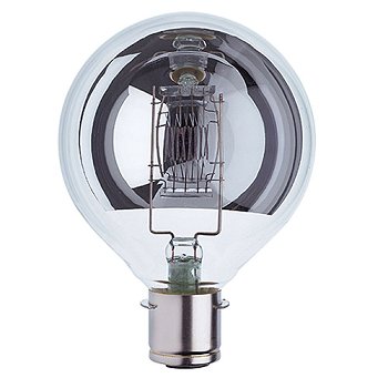 230V 500W P28s G95/137SV DR.FISCHER