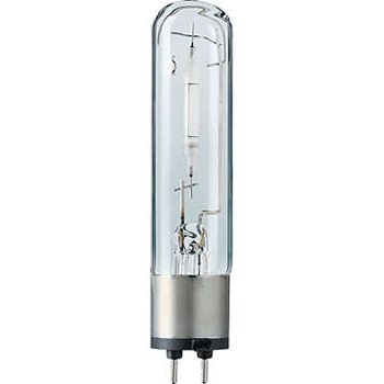 MASTER SDW-T 100W/825 PG12-1 1SL/12