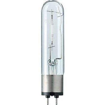 MASTER SDW-T 35W/825 PG12-1 1SL/12