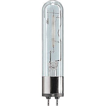 MASTER SDW-T 50W/825 PG12-1 1SL/12 - Philips