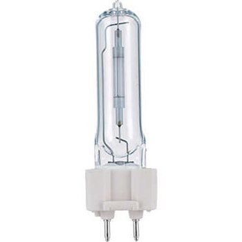 MST SDW-TG Mini 50W/825 GX12-1 1CT/12 - Philips