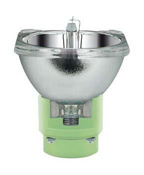 SIRIUS HRI 280W