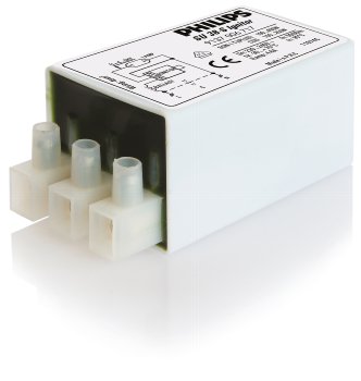 SND 57 220-240V 50/60Hz - Philips