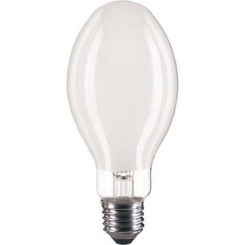 SON 50W/220 E27 1CT/24 - Philips