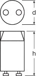 ST 111 LONGLIFE