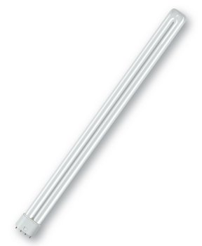 STUDIOLINE 55W 11VAR 2G11