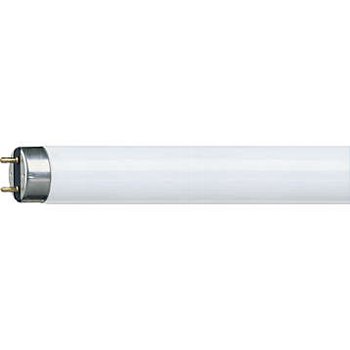 MASTER TL-D Super 80 1m 36W/840 SLV/25