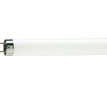 MASTER TL-D Food 58W/79 SLV/25 - Philips