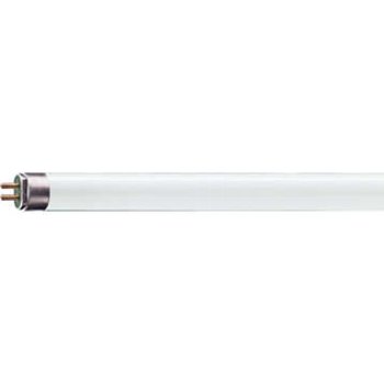 MASTER TL5 HE 21W/840 1SL/40 PHILIPS